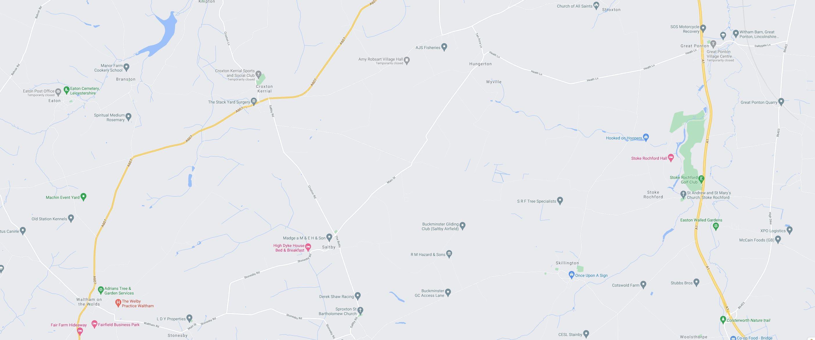2808X1173 sr map